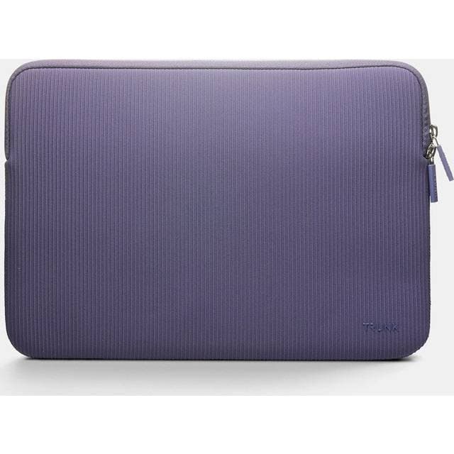 Trunk 14" MacBook Pro Sleeve