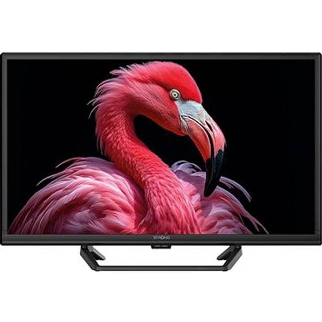 Strong Smart TV 24 230 12Volt Google TV
