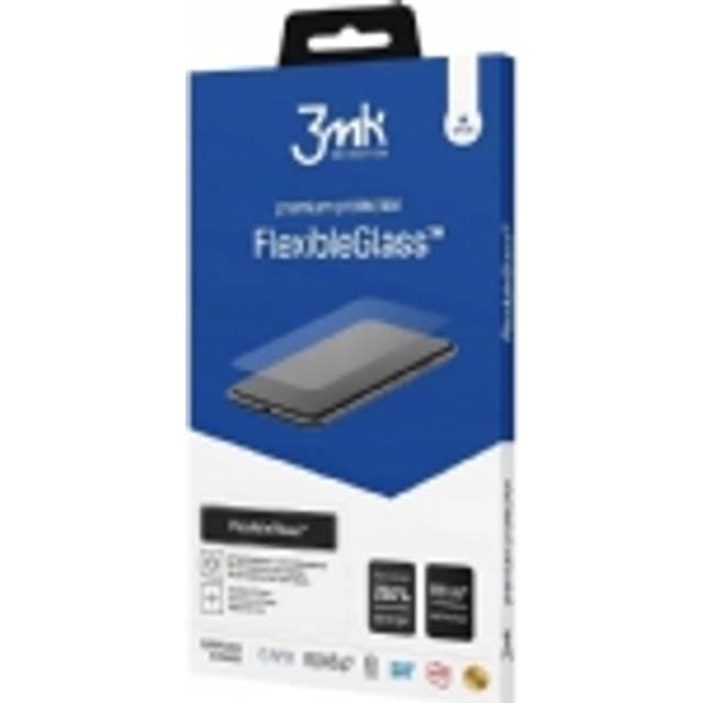 3mk FlexibleGlass Pixel 8 5G 1 stk