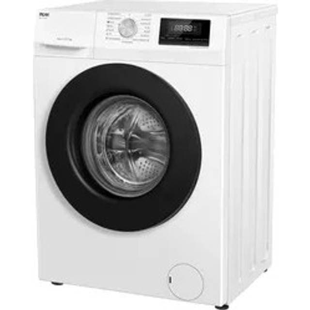 PKM Waschmaschine Wa7-Es1415E 7Kg Hvid