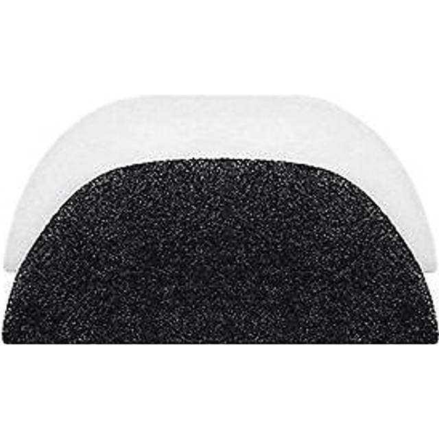 Secura Deep Fryer Replacement Filter