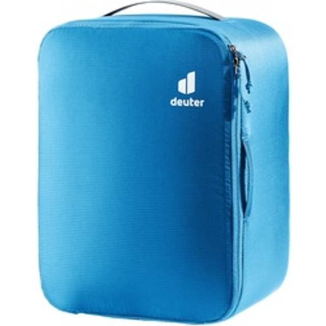 Deuter Camera Box Two Bay OneSize