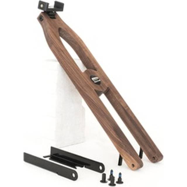 WaterRower Tablet Og Smartphone Holder