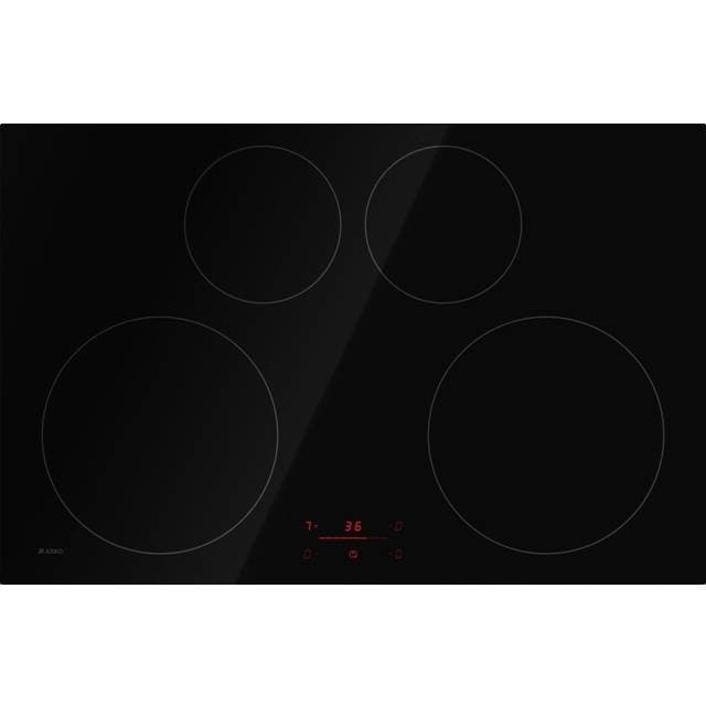 Asko Kogeplade HI2842FBG1