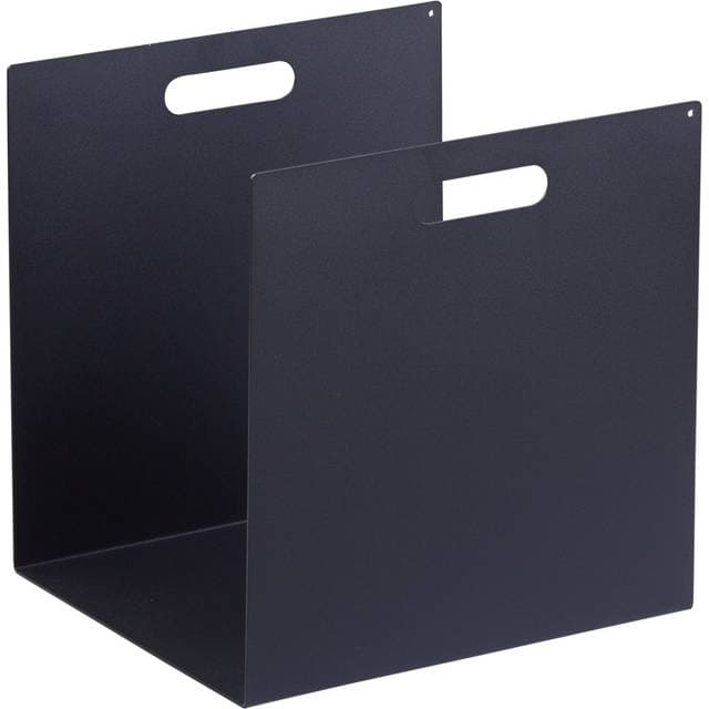 Créton Maison Brændekurv