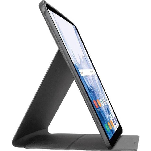 SBS Samsung Galaxy Tab S9 Book Pro Cover