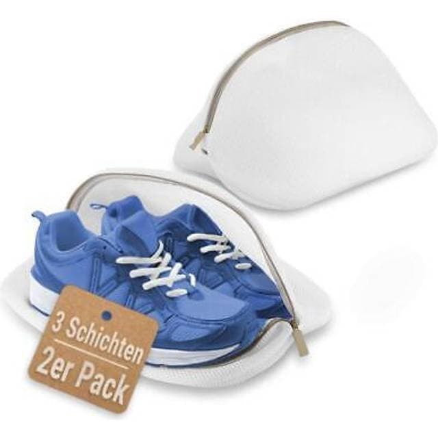 Ecooe Shoes Wash Bags - Bras