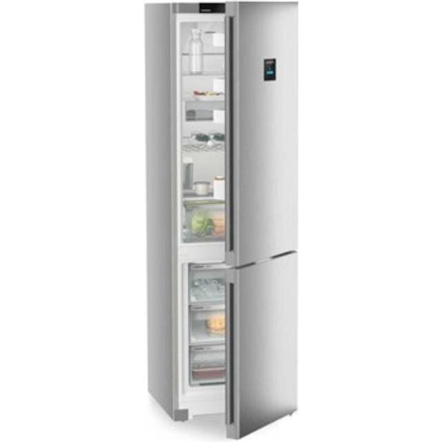 Liebherr CNsfc 574i-22 Køl/frys 201 x 60 cm