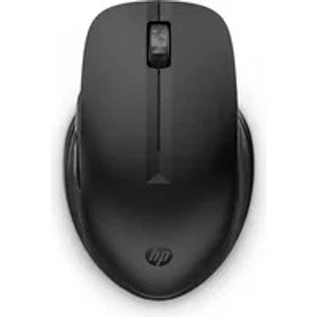 HP 435 Multi-Device Wireless