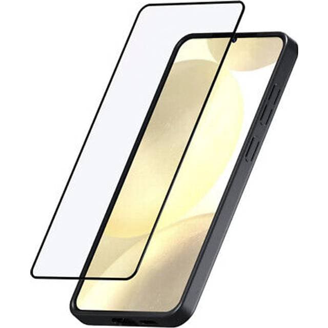 SP Connect Screen Protector S24 Ultra