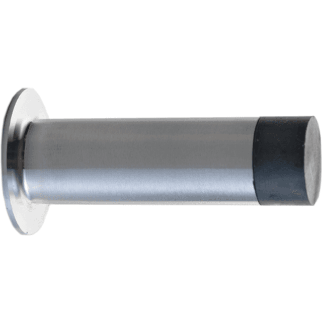 Randi Randi 7604 Dørstop ø19 x 100 mm