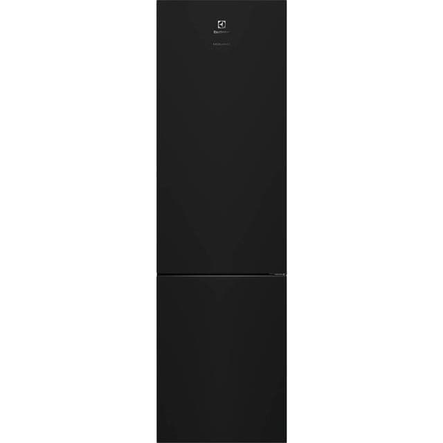 Electrolux Køle-/Fryseskab XNE8202CK