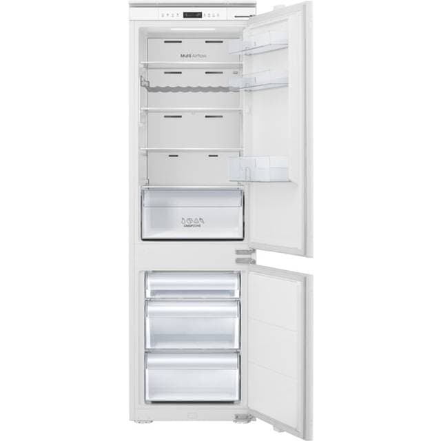 Frigor KFI400 Integreret Køle-fryseskab