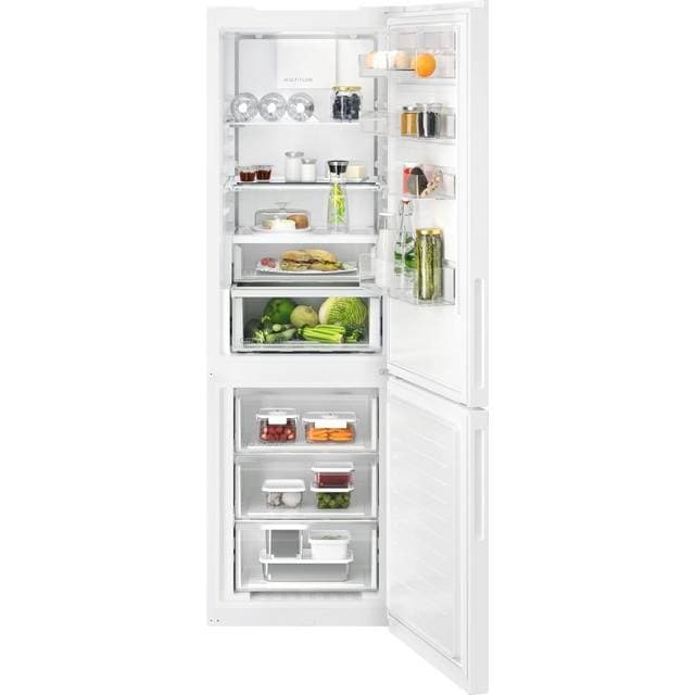 AEG 7000-serie TRC7P32XDW Kølefryseskab