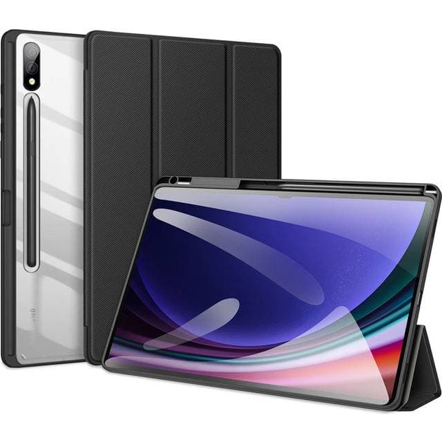 Dux ducis Samsung Galaxy Tab S10 Plus Cover