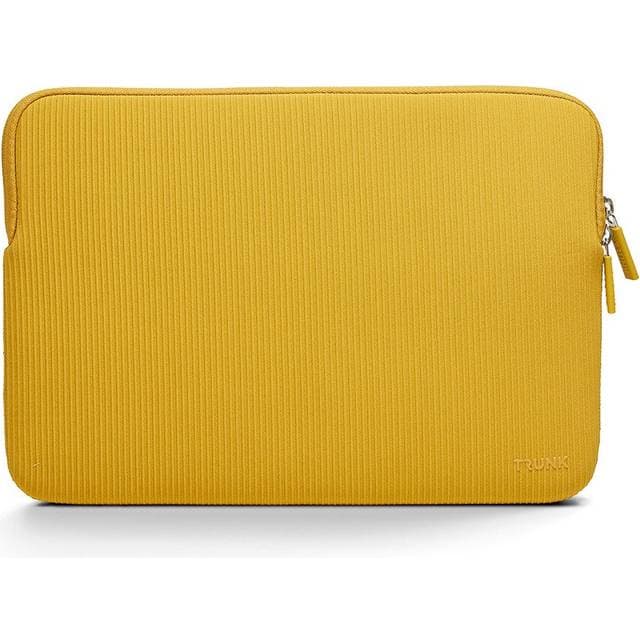 Trunk 14" MacBook Pro Textile Sleeve