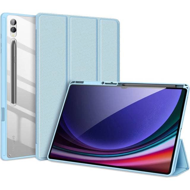 Dux ducis Samsung Galaxy Tab S10 Ultra Cover