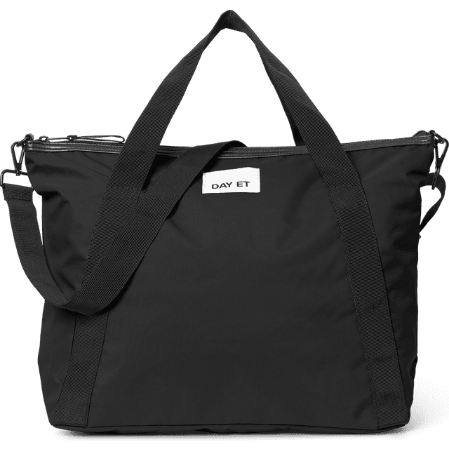 Day Et Gweneth RE-S Cross - Sort