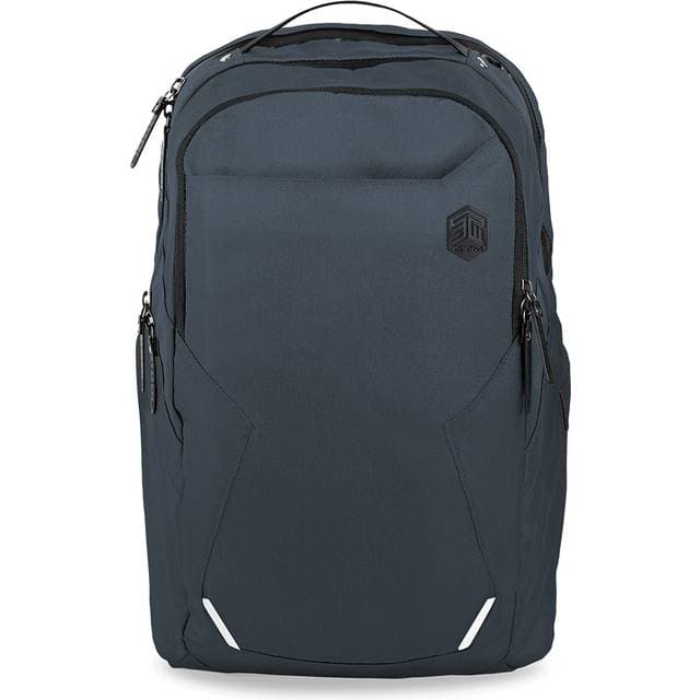 STM Stm Myth Rygsæk 28L - Midnight Blue