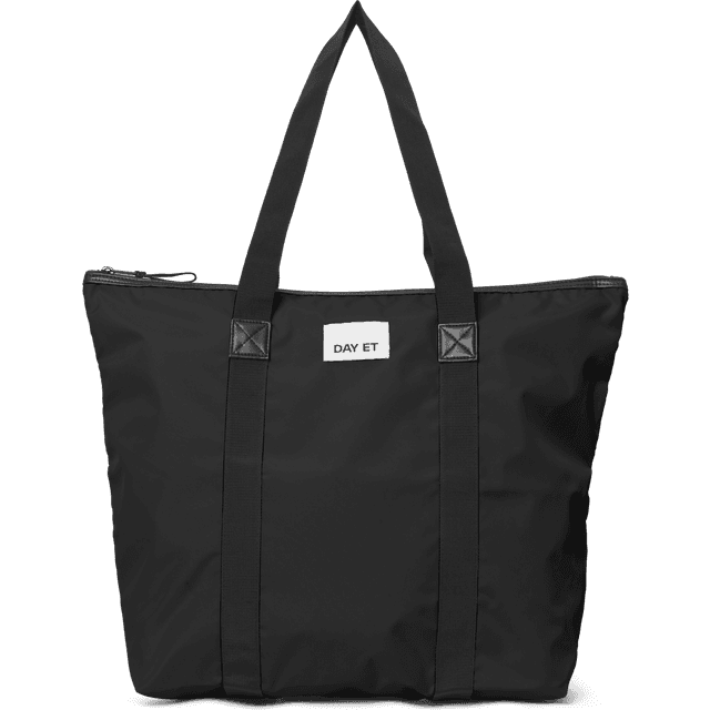 Day Et Gweneth RE-S - Black