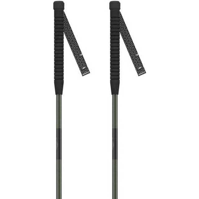 Scott Trail Ultra Alu Poles