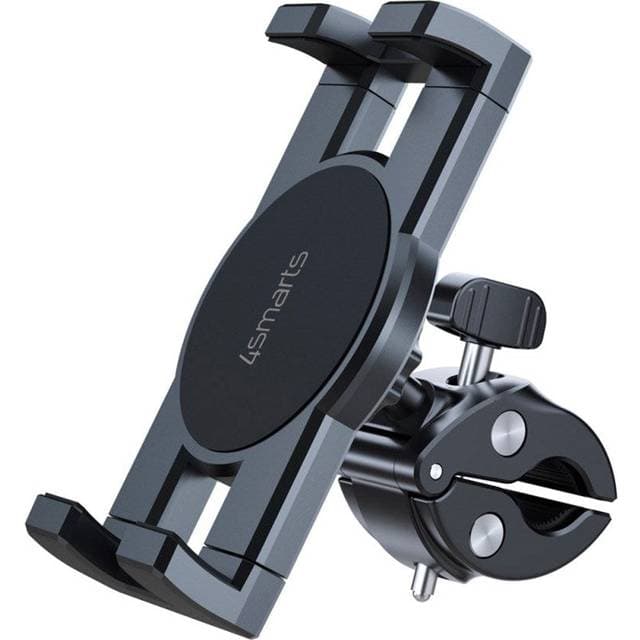 4smarts ErgoFix H24 Universal Holder