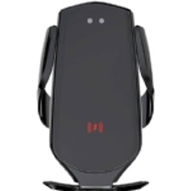 Maxlife MXCH-08 Mobiltelefon Smartphone Bil