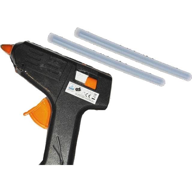 FX Tools Limpistol 10 W m/limstifter