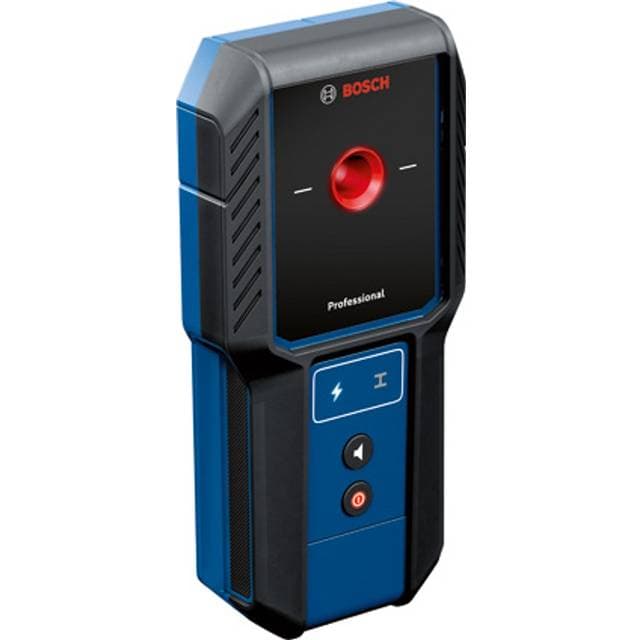 Bosch Detector GMS 100-23