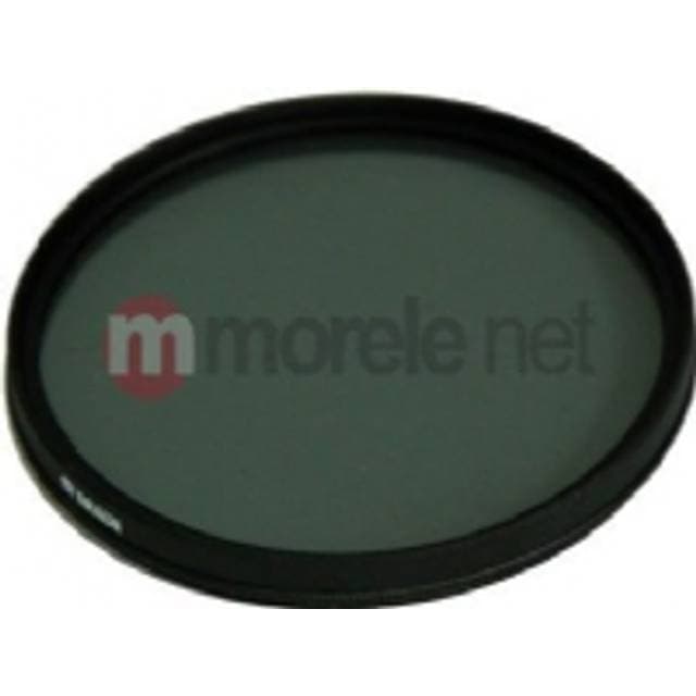 Braun Braun Blueline UV-Filter 37 mm