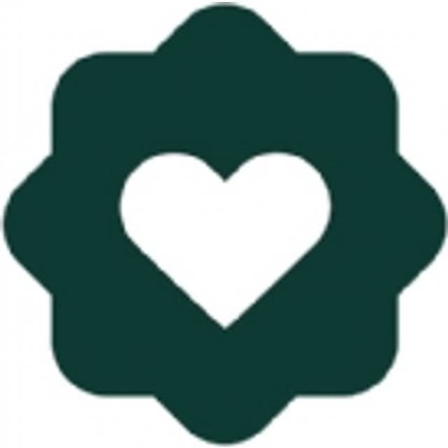 Logitech Select Support Opgradering 5 År