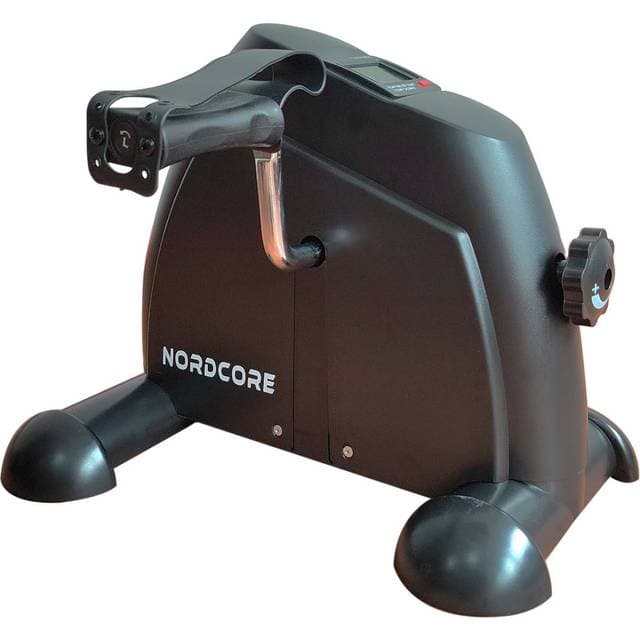 Nordcore Minimotionscykel 150