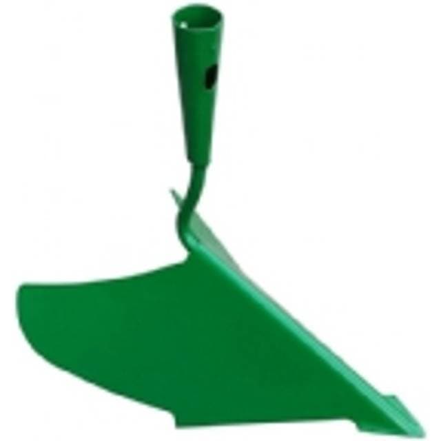 OKKO Furrower Without Handle