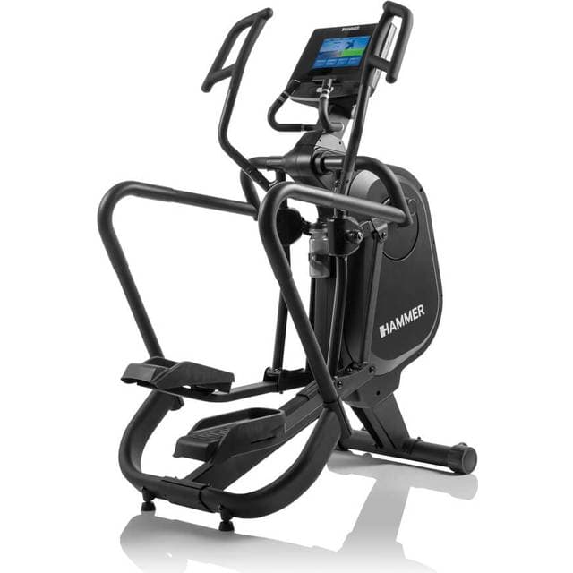 Finnlo Fly RX Crosstrainer