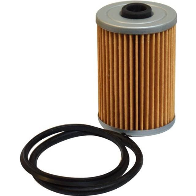 Seatec Brændstoffilter til MerCruiser