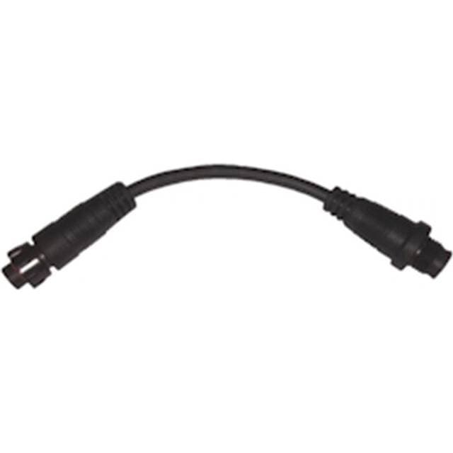 Raymarine 220mm Adaptor Cable
