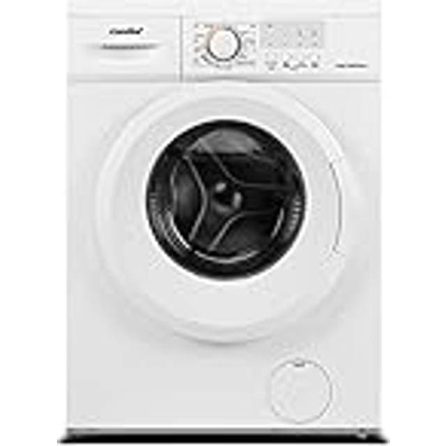 Comfee CFEW60-124 Waschmaschine 6KG