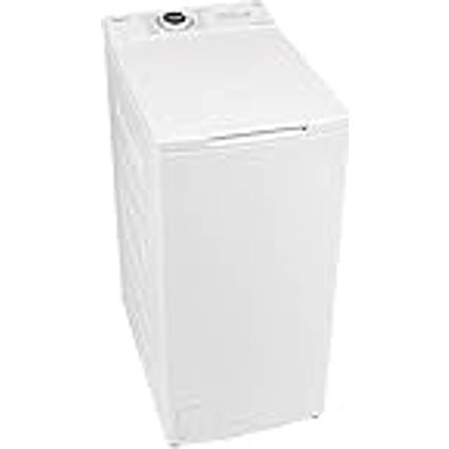 Midea MF10ET60B Waschmaschine 6KG