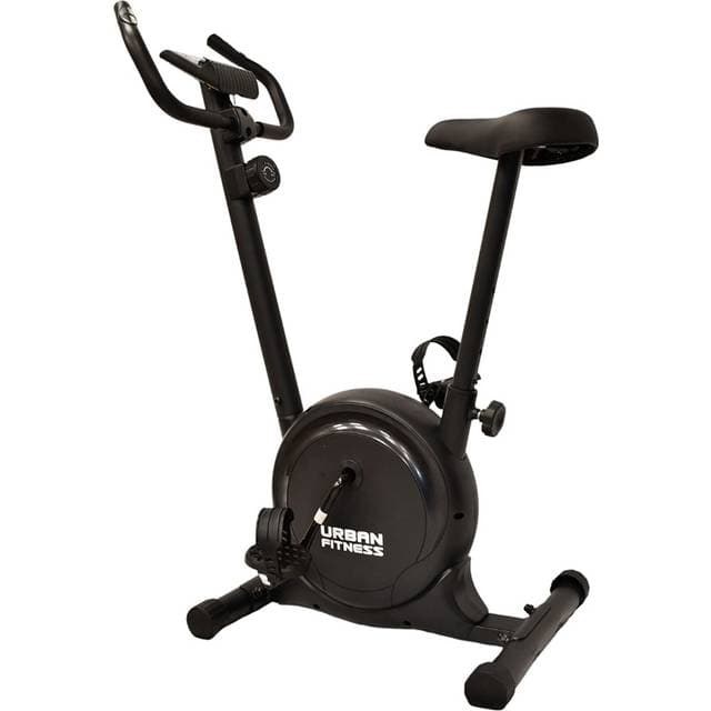 UFE Magnetic Exercise Bike