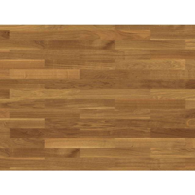 Haro Stavparket Eg Objekt 70 mm