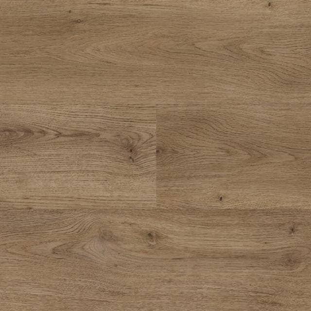 Alloc Vinylgulv Zenn 55 Porto 1219x177,8x6 mm