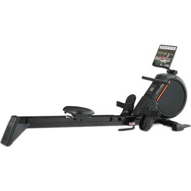 ProForm 550 R Rowing Machine