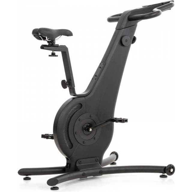 Nohrd Bike V2 Shadow