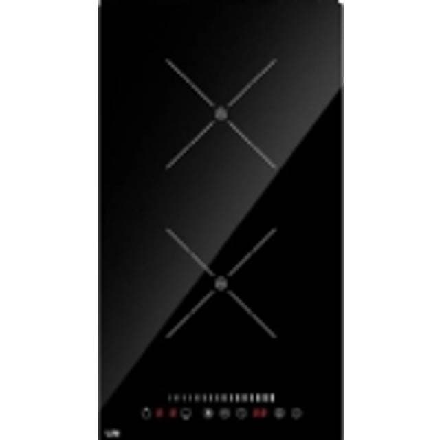 Lin Induction Cooktop LI-A23511 3500 W