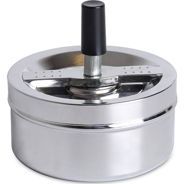 Salling Retro Askebæger