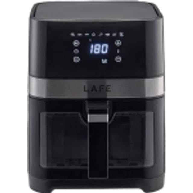 Lafe MasterFry Frituregryde