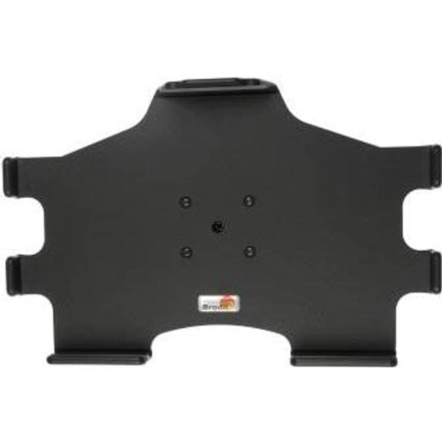 Brodit Passiv Holder Med Kugleled 711166