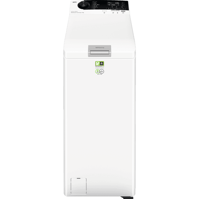 AEG LTR7L731E1 Vaskemaskine