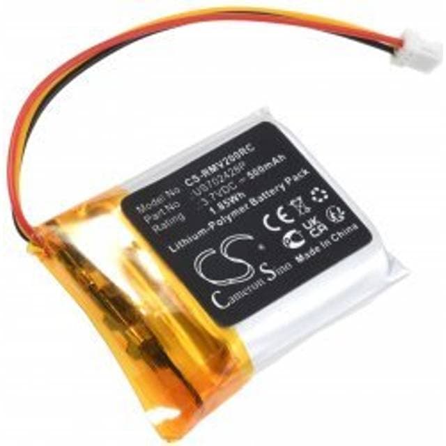 Razer Viper V2 Pro Gaming Mus