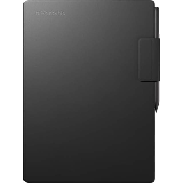reMarkable BookFolio Pro Leather